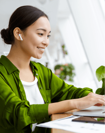 Truyền hình, Internet